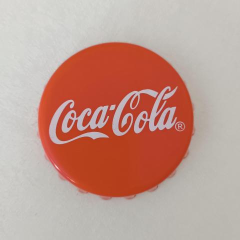 troc de  Décapsuleur aimanté, sur mytroc