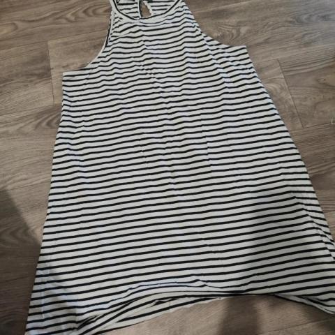 troc de  Robe xl, sur mytroc