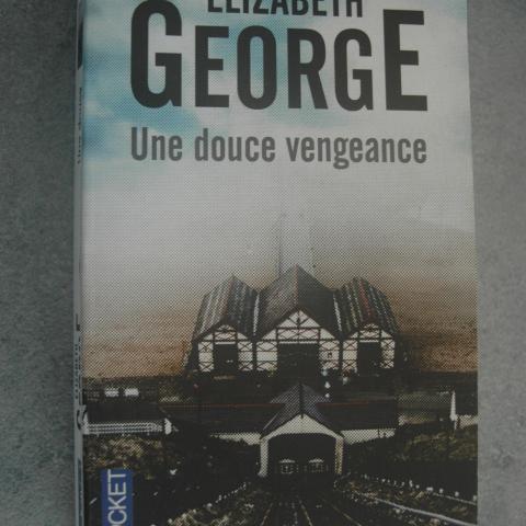 troc de  Roman, sur mytroc