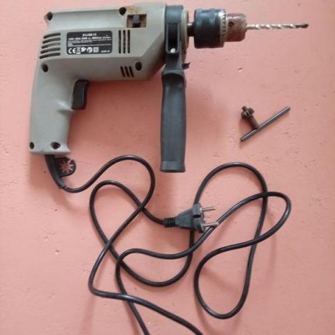 troc de  Prête perceuse, sur mytroc