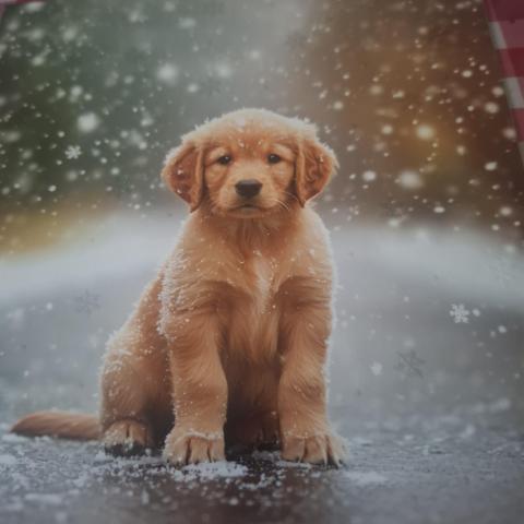 troc de  Carte, sur mytroc