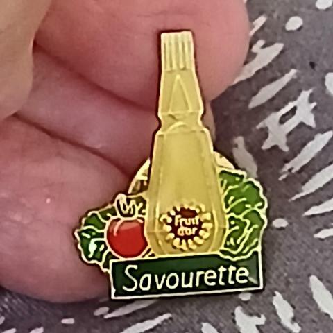 troc de  Pins ' SAVOURETTE ", sur mytroc