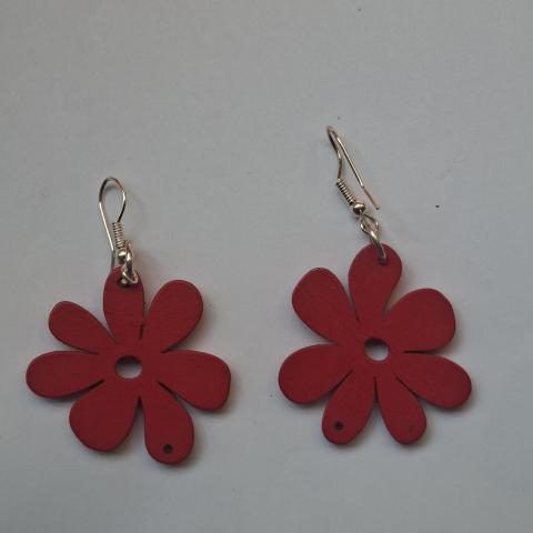 troc de  Boucles d'oreilles, sur mytroc