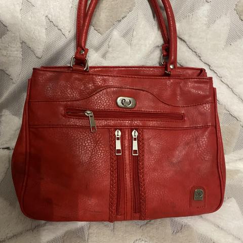 troc de  Sac en cuir, sur mytroc