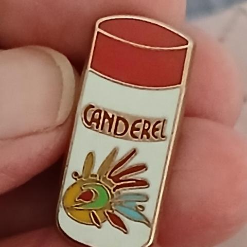 troc de  Pins ' CANDERE ', sur mytroc
