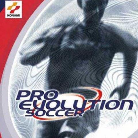troc de  Jeu PS2 Pro Evolution Soccer, sur mytroc