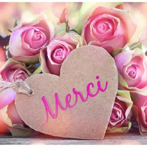 troc de  Rétrocession gain, sur mytroc
