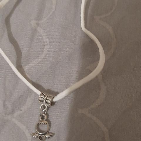 troc de  Collier, sur mytroc