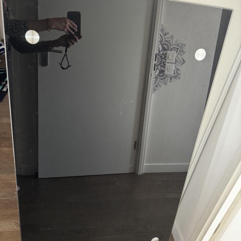 troc de  Plateau en verre 2, sur mytroc
