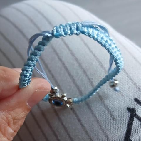 troc de  Bracelet Femme, sur mytroc