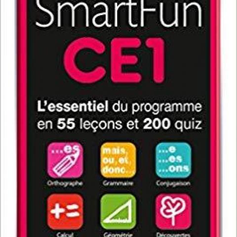 troc de  jeu  LES INCOLLABLES smartFun, sur mytroc