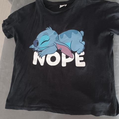 troc de  Tee shirt Disney S, sur mytroc