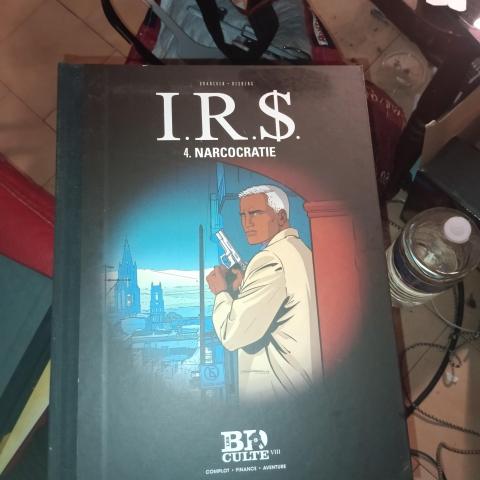 troc de  Réserver Livre, sur mytroc