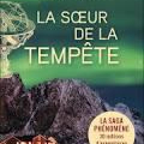 troc de  cherche de lucinda riley, sur mytroc