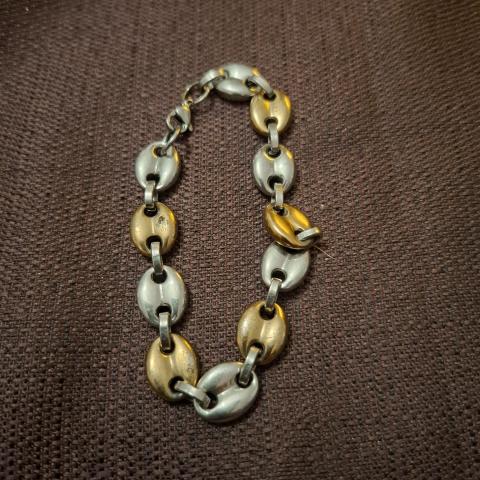troc de  Bracelet, sur mytroc