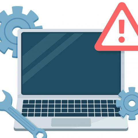troc de  Dépannages, conseils, aides, sur mytroc