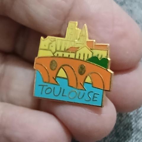 troc de  Un Pins, sur mytroc