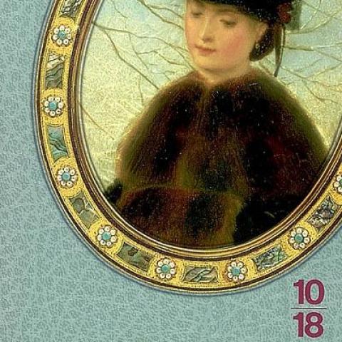 troc de  Livre - Southampton Row - Poche - Anne Perry, sur mytroc