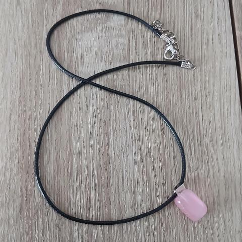 troc de  Collier Femme, sur mytroc