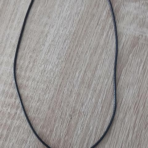 troc de  Collier Femme, sur mytroc