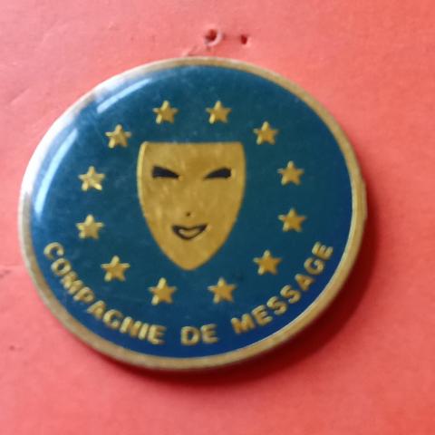 troc de  pin's, sur mytroc