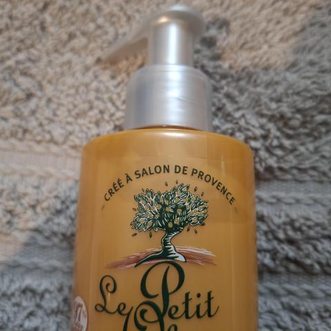 troc de  Produit cheveux, sur mytroc