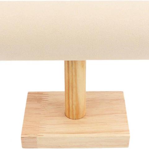 troc de  Recherche : Présentoir à bracelet, sur mytroc