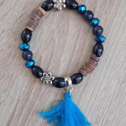 troc de  Reserver  Celestine Bracelet Femme, sur mytroc