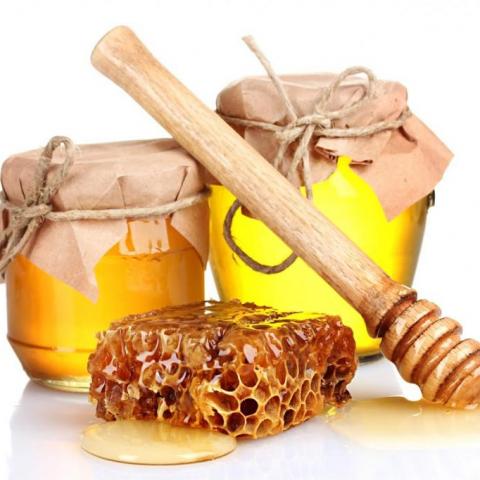 troc de  Pot de miel, sur mytroc