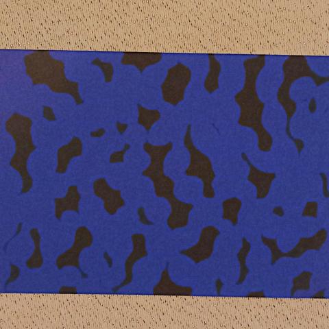 troc de  Papier créatif., sur mytroc