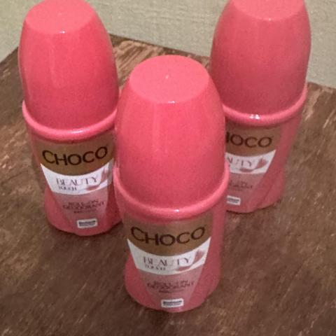 troc de  Lot 3 déco et 1 shampoing neufs, sur mytroc