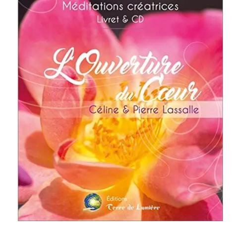 troc de  Pierre Lassalle, sur mytroc