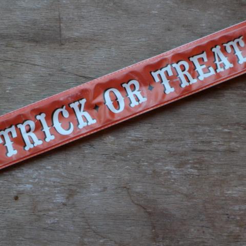 troc de  Bracelet claque, sur mytroc