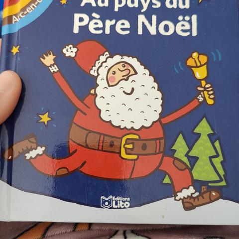 troc de  Livre, sur mytroc