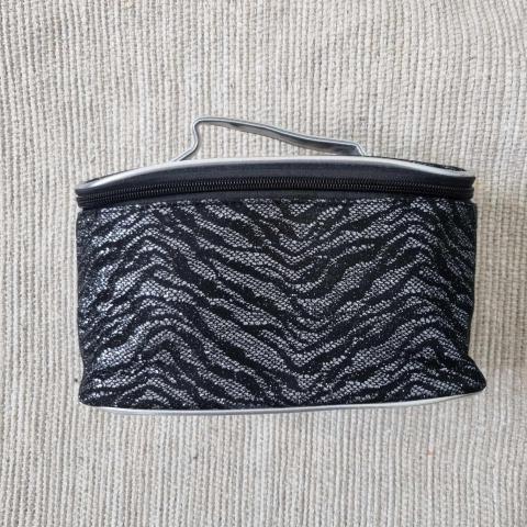 troc de  Vanity beauté Kiabi, sur mytroc