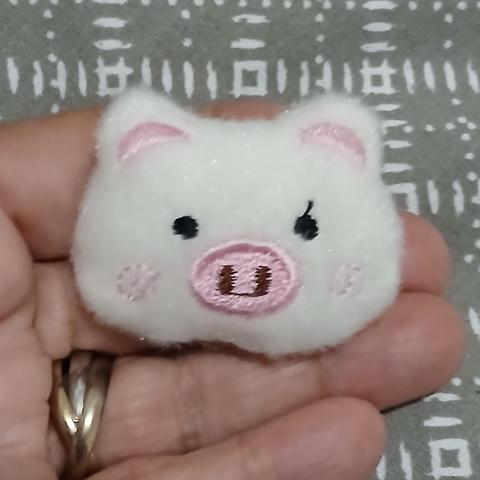 troc de  Reserver Alexia Petite Peluche Chat, sur mytroc