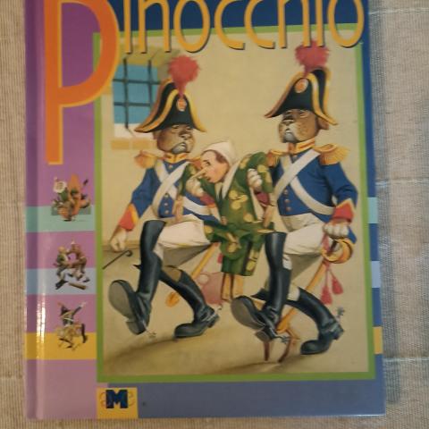 troc de  Livre enfant, sur mytroc