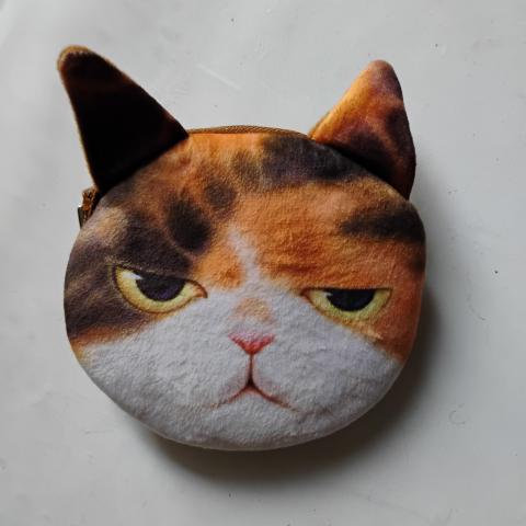 troc de  Porte monnaie, sur mytroc