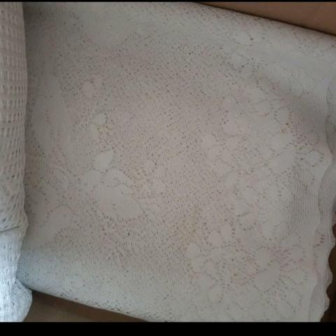 troc de  Rideaux voilage, sur mytroc