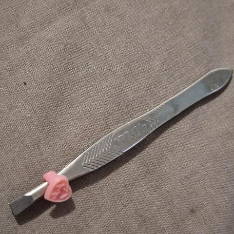 troc de  Pince à epiler, sur mytroc