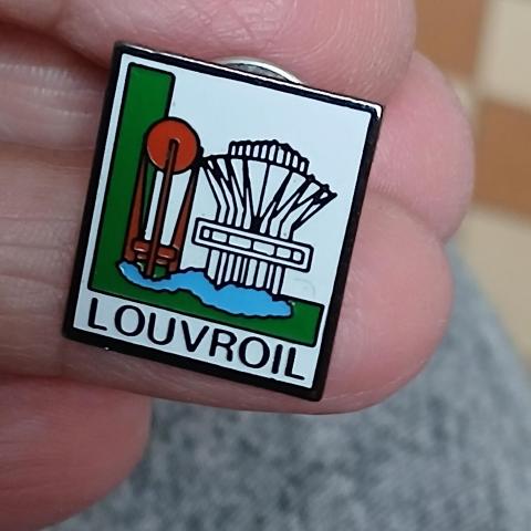 troc de  Reserver Sophie  Un Pins, sur mytroc