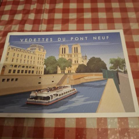 troc de  Carte, sur mytroc