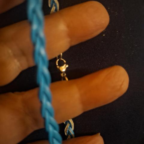 troc de  Bracelet, sur mytroc