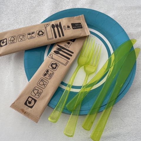 troc de  Set pic nic, sur mytroc