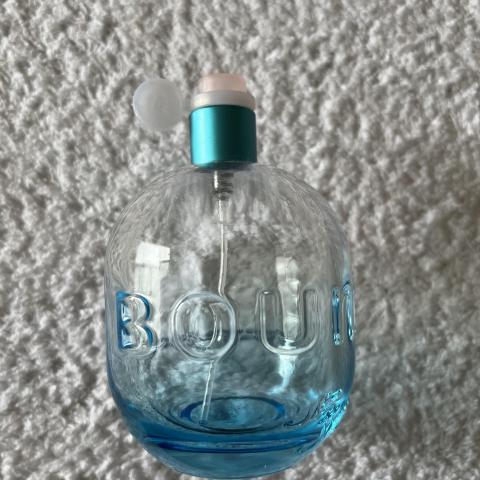 troc de  BOUM, sur mytroc