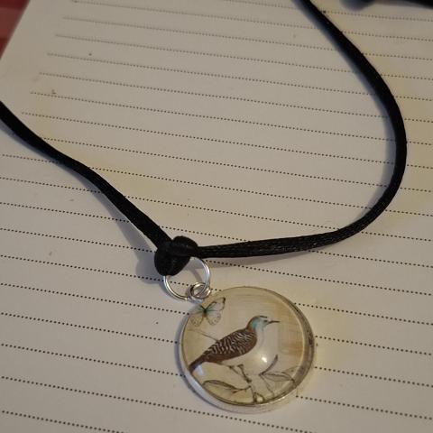 troc de  Collier, sur mytroc