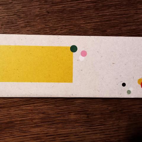 troc de  Une enveloppe., sur mytroc