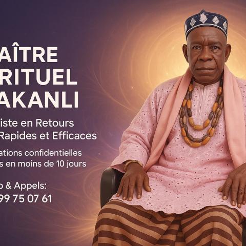 troc de  Comment Reconquériez son ex, Récupérez sa femme, Rituel d'amour, sur mytroc