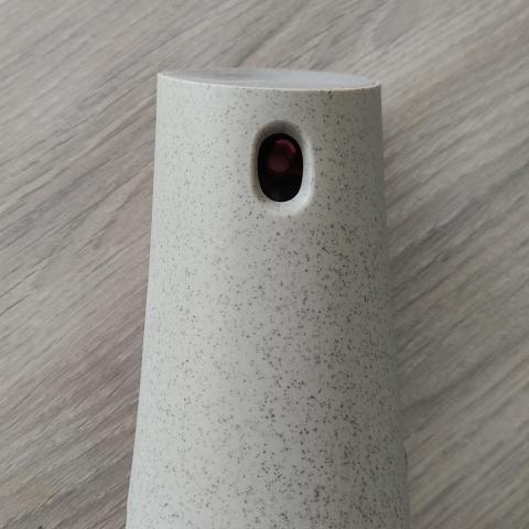 troc de  Diffuseur airwick, sur mytroc