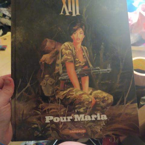 troc de  Livre, sur mytroc